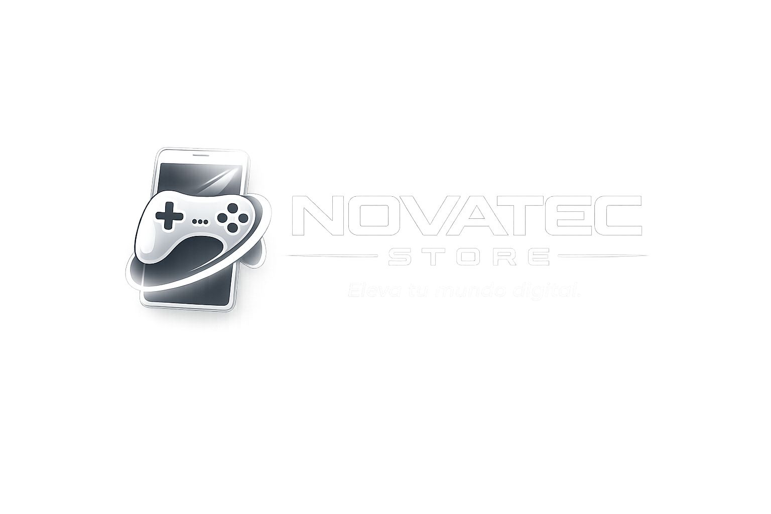 Nova Tech Logo