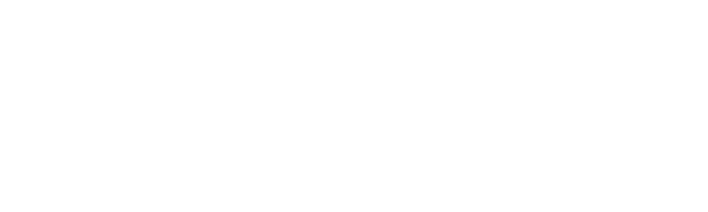 PCENTER